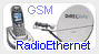 GSM ������ � �������